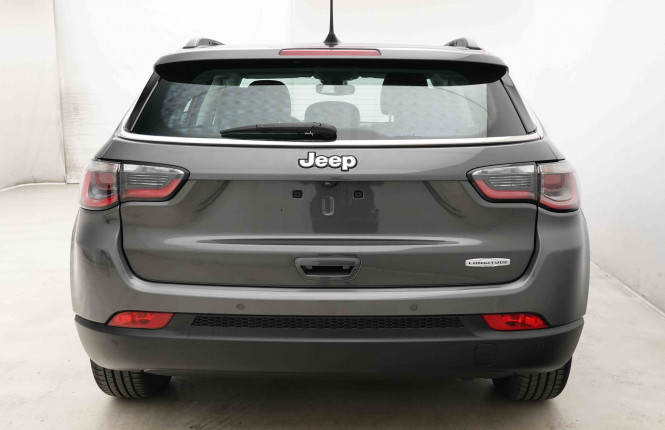 JEEP_JEEP_COMPASS_2653694_30.jpg JEEP_JEEP_COMPASS_2653694_30.jpg