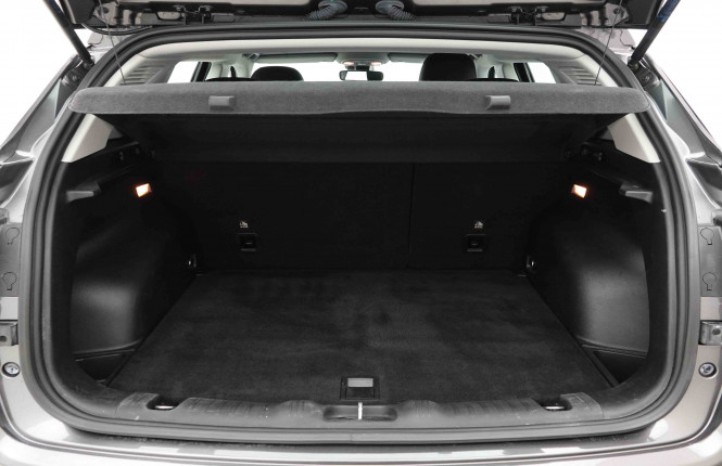 JEEP_JEEP_COMPASS_2653694_5.jpg JEEP_JEEP_COMPASS_2653694_5.jpg
