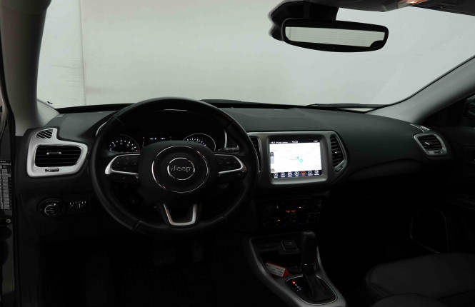 JEEP_JEEP_COMPASS_2653694_7.jpg JEEP_JEEP_COMPASS_2653694_7.jpg