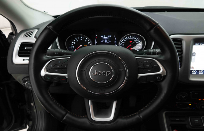 JEEP_JEEP_COMPASS_2653694_8.jpg JEEP_JEEP_COMPASS_2653694_8.jpg