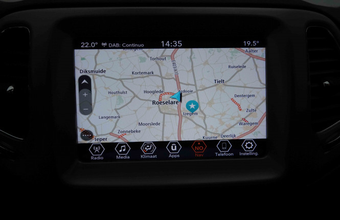 JEEP_JEEP_COMPASS_2653694_9.jpg JEEP_JEEP_COMPASS_2653694_9.jpg