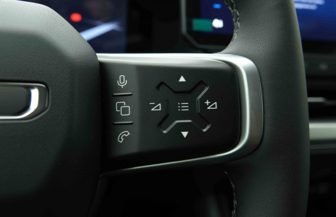 JEEP_JEEP_COMPASS_2653709_20.jpg JEEP_JEEP_COMPASS_2653709_20.jpg