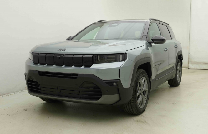 JEEP_JEEP_COMPASS_2653709_25.jpg JEEP_JEEP_COMPASS_2653709_25.jpg