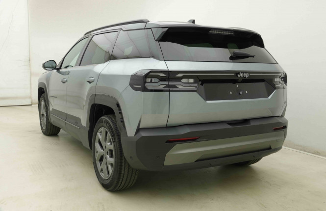 JEEP_JEEP_COMPASS_2653709_28.jpg JEEP_JEEP_COMPASS_2653709_28.jpg