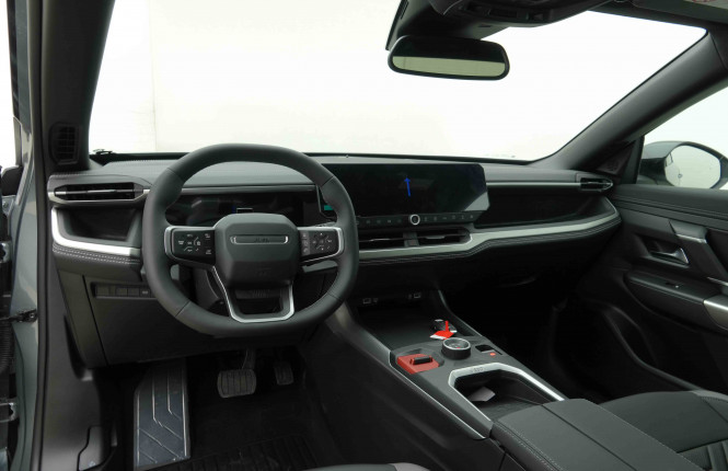 JEEP_JEEP_COMPASS_2653709_7.jpg JEEP_JEEP_COMPASS_2653709_7.jpg