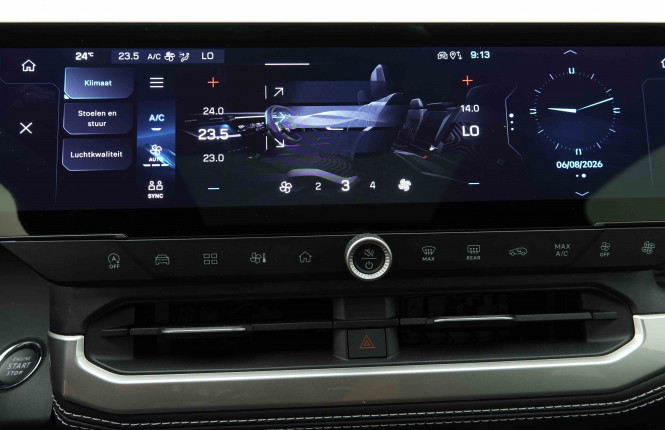 JEEP_JEEP_COMPASS_2653710_10.jpg JEEP_JEEP_COMPASS_2653710_10.jpg