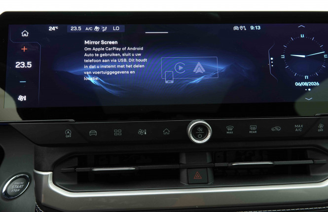 JEEP_JEEP_COMPASS_2653710_11.jpg JEEP_JEEP_COMPASS_2653710_11.jpg