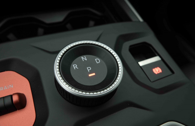 JEEP_JEEP_COMPASS_2653710_15.jpg JEEP_JEEP_COMPASS_2653710_15.jpg