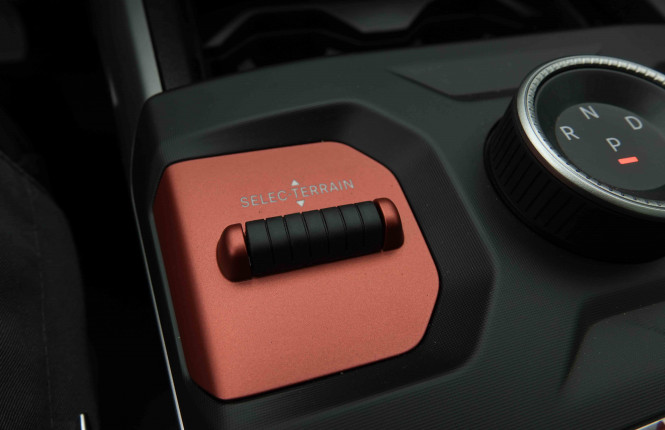 JEEP_JEEP_COMPASS_2653710_16.jpg JEEP_JEEP_COMPASS_2653710_16.jpg