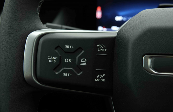 JEEP_JEEP_COMPASS_2653710_20.jpg JEEP_JEEP_COMPASS_2653710_20.jpg