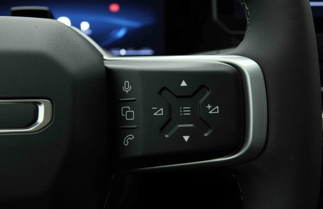 JEEP_JEEP_COMPASS_2653710_21.jpg JEEP_JEEP_COMPASS_2653710_21.jpg