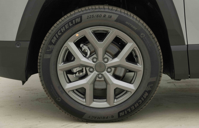 JEEP_JEEP_COMPASS_2653710_23.jpg JEEP_JEEP_COMPASS_2653710_23.jpg