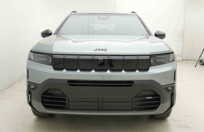 JEEP_JEEP_COMPASS_2653710_27.jpg JEEP_JEEP_COMPASS_2653710_27.jpg