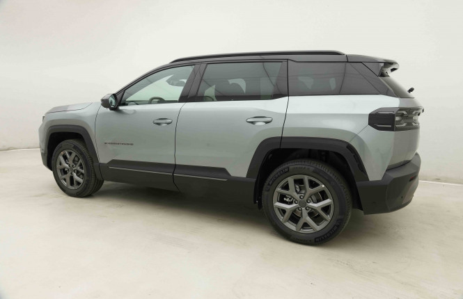 JEEP_JEEP_COMPASS_2653710_28.jpg JEEP_JEEP_COMPASS_2653710_28.jpg