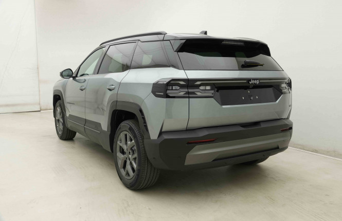 JEEP_JEEP_COMPASS_2653710_29.jpg JEEP_JEEP_COMPASS_2653710_29.jpg