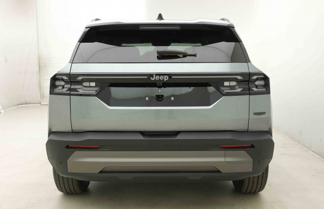 JEEP_JEEP_COMPASS_2653710_30.jpg JEEP_JEEP_COMPASS_2653710_30.jpg