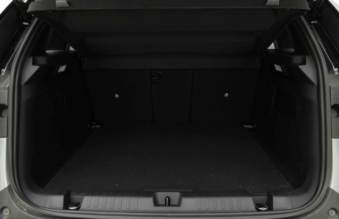JEEP_JEEP_COMPASS_2653710_5.jpg JEEP_JEEP_COMPASS_2653710_5.jpg