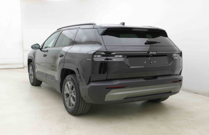 JEEP_JEEP_COMPASS_2653711_27.jpg JEEP_JEEP_COMPASS_2653711_27.jpg