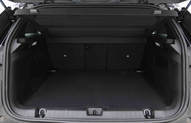 JEEP_JEEP_COMPASS_2653711_5.jpg JEEP_JEEP_COMPASS_2653711_5.jpg
