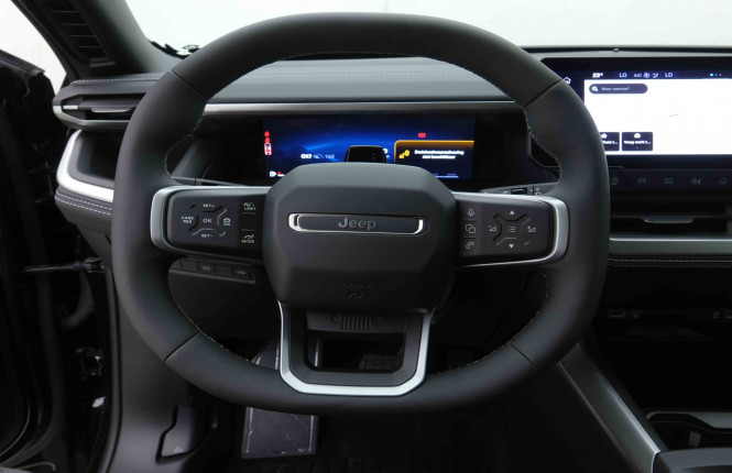 JEEP_JEEP_COMPASS_2653711_9.jpg JEEP_JEEP_COMPASS_2653711_9.jpg