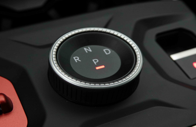 JEEP_JEEP_COMPASS_2653712_15.jpg JEEP_JEEP_COMPASS_2653712_15.jpg
