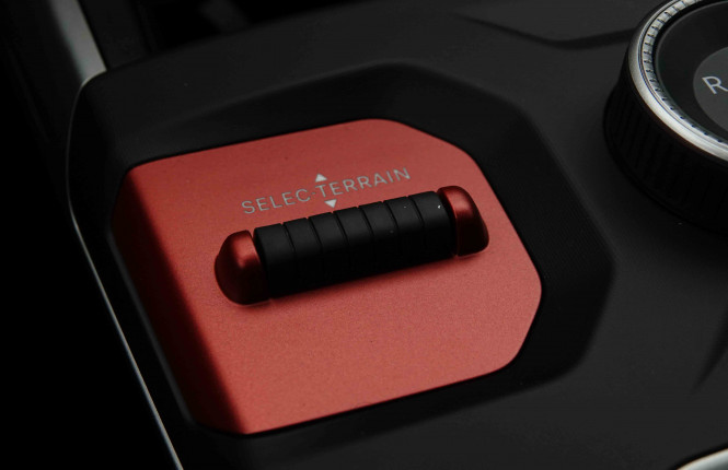 JEEP_JEEP_COMPASS_2653712_16.jpg JEEP_JEEP_COMPASS_2653712_16.jpg