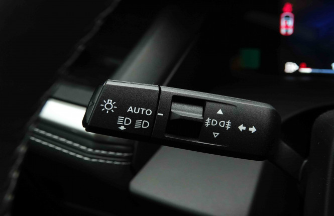 JEEP_JEEP_COMPASS_2653712_18.jpg JEEP_JEEP_COMPASS_2653712_18.jpg