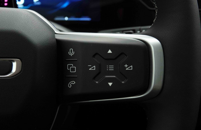 JEEP_JEEP_COMPASS_2653712_21.jpg JEEP_JEEP_COMPASS_2653712_21.jpg