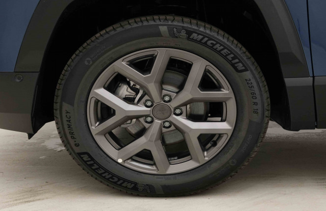 JEEP_JEEP_COMPASS_2653712_23.jpg JEEP_JEEP_COMPASS_2653712_23.jpg