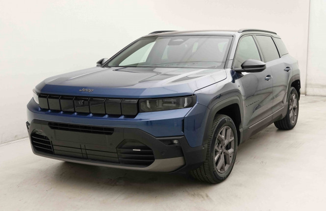 JEEP_JEEP_COMPASS_2653712_26.jpg JEEP_JEEP_COMPASS_2653712_26.jpg