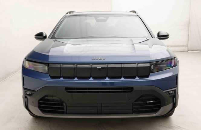 JEEP_JEEP_COMPASS_2653712_27.jpg JEEP_JEEP_COMPASS_2653712_27.jpg
