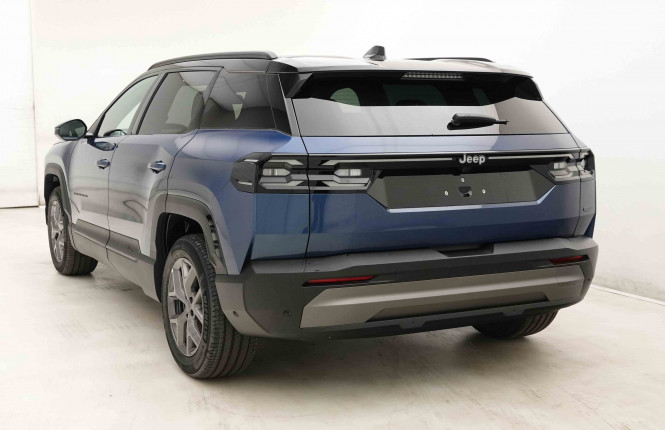 JEEP_JEEP_COMPASS_2653712_29.jpg JEEP_JEEP_COMPASS_2653712_29.jpg