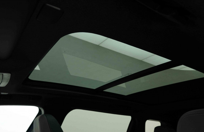 JEEP_JEEP_COMPASS_2653712_8.jpg JEEP_JEEP_COMPASS_2653712_8.jpg