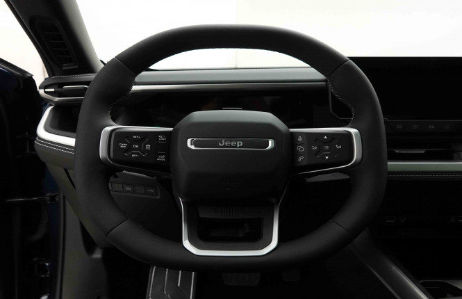 JEEP_JEEP_COMPASS_2653712_9.jpg JEEP_JEEP_COMPASS_2653712_9.jpg