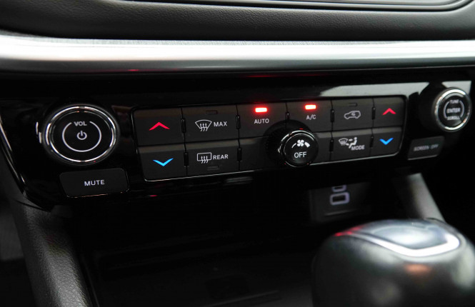 JEEP_JEEP_COMPASS_2653732_12.jpg