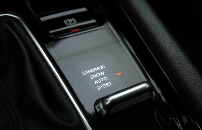 JEEP_JEEP_COMPASS_2653732_13.jpg