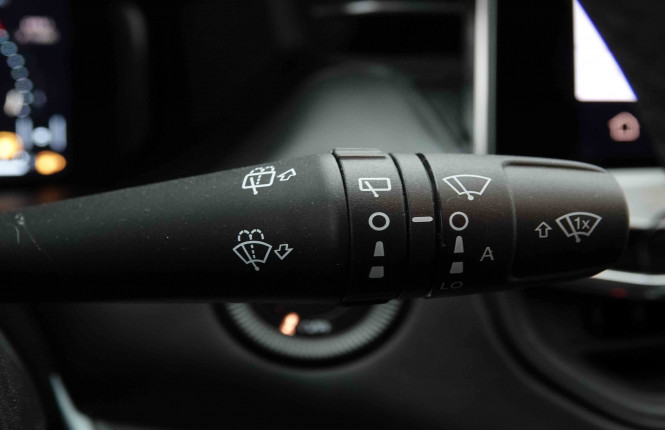JEEP_JEEP_COMPASS_2653732_16.jpg