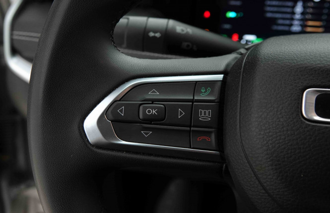 JEEP_JEEP_COMPASS_2653732_17.jpg