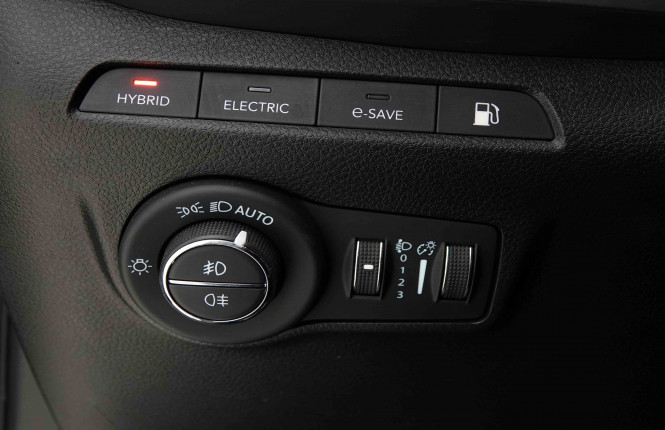 JEEP_JEEP_COMPASS_2653732_19.jpg