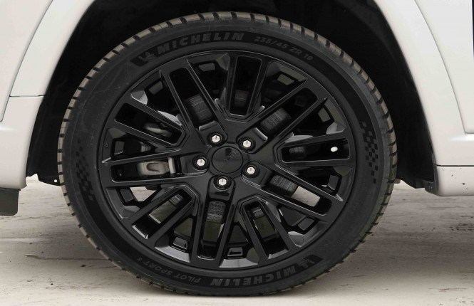 JEEP_JEEP_COMPASS_2653732_21.jpg