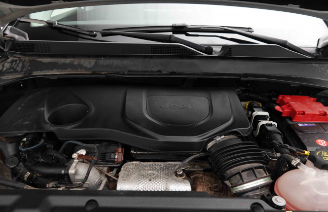 JEEP_JEEP_COMPASS_2653732_22.jpg