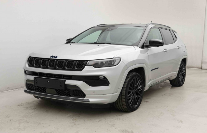 JEEP_JEEP_COMPASS_2653732_24.jpg