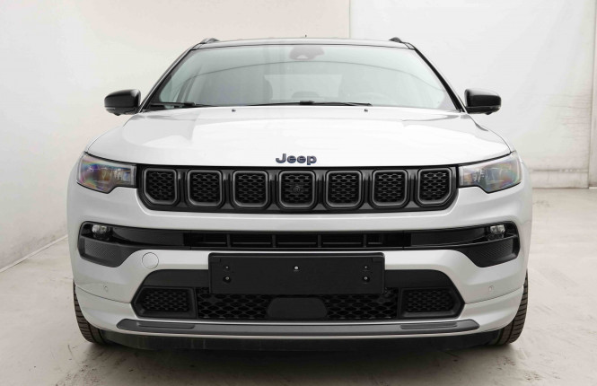 JEEP_JEEP_COMPASS_2653732_25.jpg