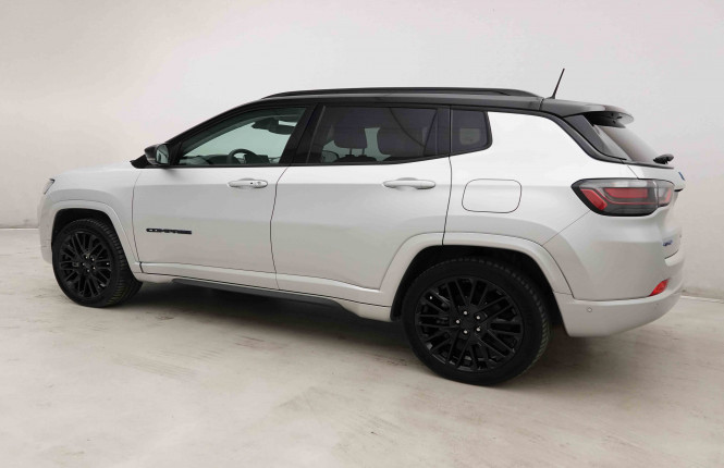 JEEP_JEEP_COMPASS_2653732_26.jpg