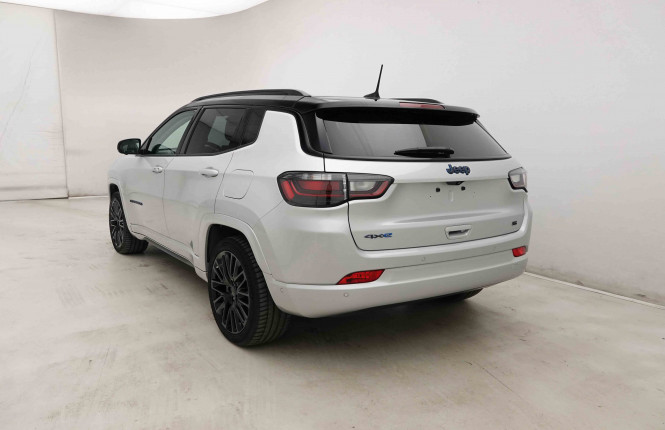 JEEP_JEEP_COMPASS_2653732_27.jpg