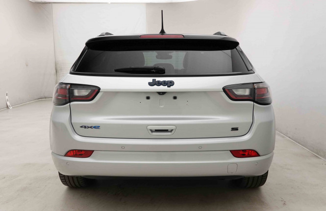 JEEP_JEEP_COMPASS_2653732_28.jpg