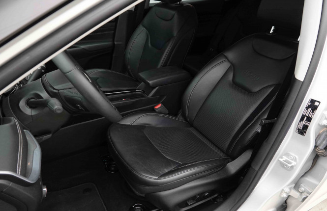 JEEP_JEEP_COMPASS_2653732_6.jpg