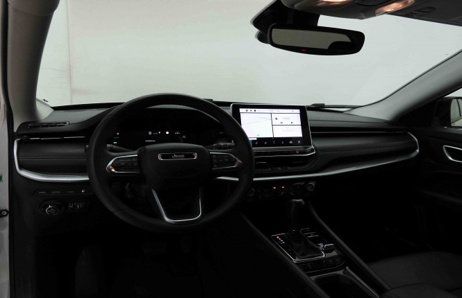 JEEP_JEEP_COMPASS_2653732_7.jpg