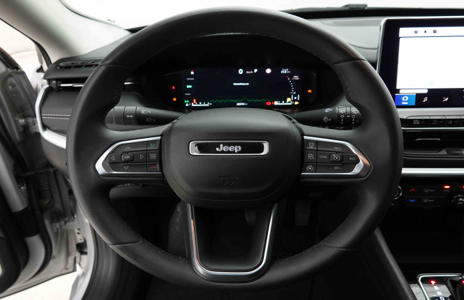JEEP_JEEP_COMPASS_2653732_8.jpg