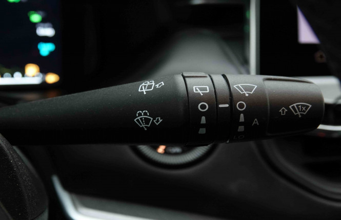 JEEP_JEEP_COMPASS_2653737_16.jpg